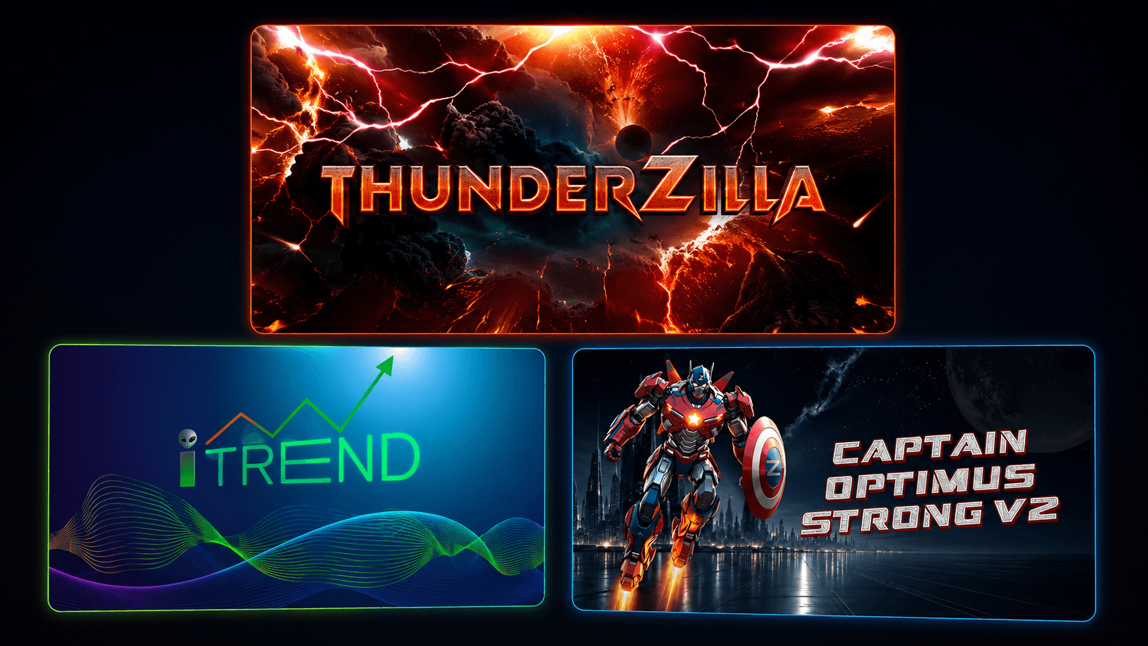 Captain Optimus Strong v2 + ThunderZilla + iTrend Pro_1786505955530_2026-08-12T03:39:15.png